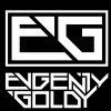 EVGENIY GOLDYDJ
