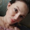 User_15470