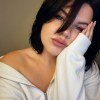 User_15524