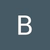 User_15535
