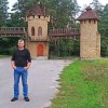 User_15571