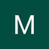 User_15681