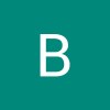 User_15686