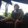 User_15788