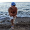 User_15792