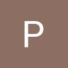 User_15812
