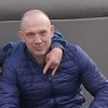 User_15815