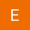 User_15825
