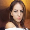 User_15835
