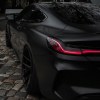User_15843