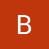 User_15845
