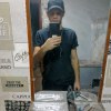 User_15879