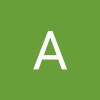 User_15895