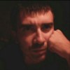 User_15896