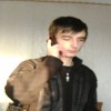 Стас