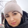 User_15900