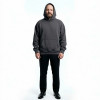 User_16503