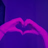 User_2040