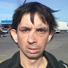 User_2072