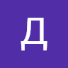User_2079