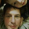 User_2088
