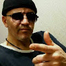 User_2119