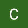 User_2242