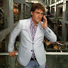 User_2304