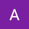 User_2325