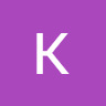 User_2359