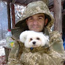 User_2470