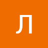 User_2547