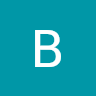 User_2560