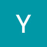 User_2564