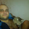 User_2641