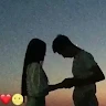 User_2677