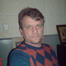 User_2726