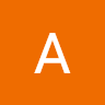 User_2768