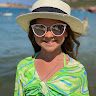 User_2877