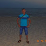 User_2918