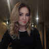 User_2929