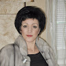 User_2988