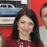 User_3075