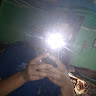 User_3088
