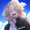 User_3224