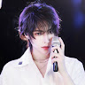 User_3261