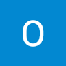 User_3287