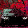 User_3317