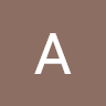 User_3362