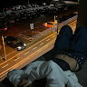 User_3365